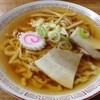 食堂なまえ