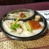 ＴＨＡＩＬＡＮＤ食堂 ＳＯＩＮＡＮＡ市ヶ谷店