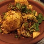 Slurp!云南小市 - 