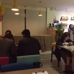 Slurp!云南小市 - 