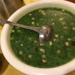 鹿港小镇酒家 - 