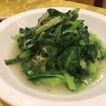 鹿港小镇酒家 - 