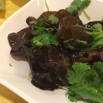 鹿港小镇酒家 - 