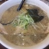 ラーメン純水 イオンモール釧路昭和店
