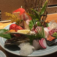 吉祥寺 三うら - 