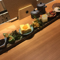 吉祥寺 三うら - 