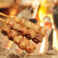 柳家 - 