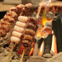 柳家 - 