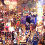 よーかんちゃん - 