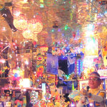 よーかんちゃん - 