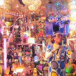 よーかんちゃん - 