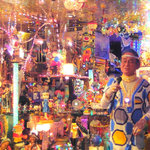 よーかんちゃん - 