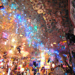 よーかんちゃん - 