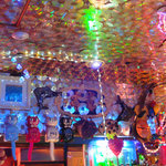 よーかんちゃん - 