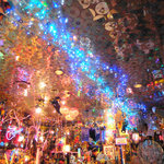 よーかんちゃん - 