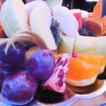 よーかんちゃん - 