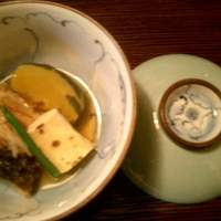 つきじ治作 - 