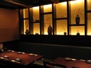 Chimuni Ozaku Ten photo 5