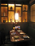 Chimuni Ozaku Ten photo 4