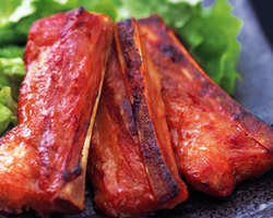 Chimuni Ozaku Ten photo 3