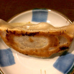 東京炊餃子 - 