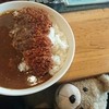 カレー専門店 KEN