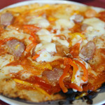 Days Kitchen Pizza＆grill - 
