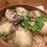 わたり あら浜 仙台店 - 