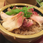 わたり あら浜 仙台店 - 