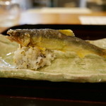 むろまち 加地 - 15.9月　