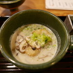 むろまち 加地 - 15.9月　