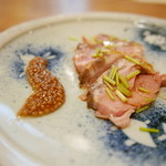 むろまち 加地 - 15.9月　