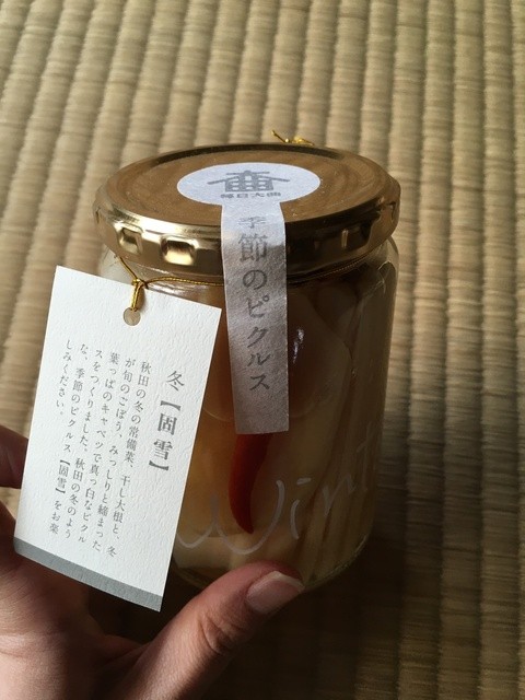 毎日大曲 - 大曲（カフェ）の写真