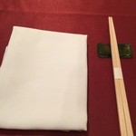 中華 うずまき - 