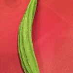 中華 うずまき - 