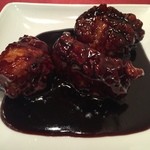 中華 うずまき - 