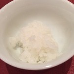 中華 うずまき - 