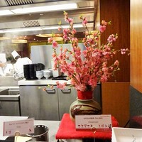 クロスダイン - ２０１６年３月