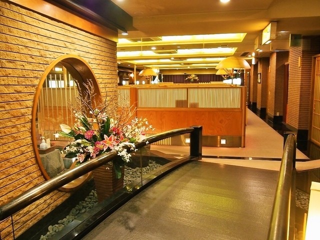 しゃぶ禅 仙台店 シャブゼン 青葉通一番町 しゃぶしゃぶ ネット予約可 食べログ
