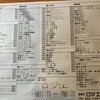 食事処 ロジエ