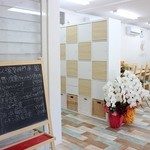 おふくろ食堂 -神門屋- - 