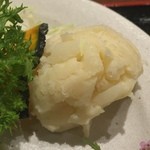 牛かつ 勝昌。 - 