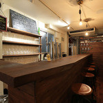 Craft Beer Station - 