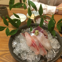 ろっこん - 