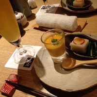 鳥恵 上野広小路店 - 