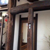 鳥恵 上野広小路店 - 