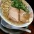 秀ちゃんラーメン - 料理写真: