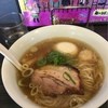 麺やBar 渦