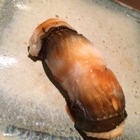 松栄 恵比寿本店 - 