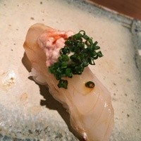 松栄 恵比寿本店 - 